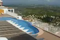 Apartamento 1 habitacion 74 m² Benitachell, Španjolska