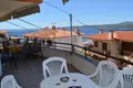 Appartement 3 chambres 112 m² Pyrgadikia, Grèce