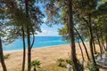 Willa 2 pokoi 80 m² Neos Marmaras, Grecja