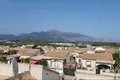 Dom 3 pokoi 85 m² Polop, Hiszpania