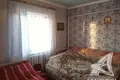 Haus 96 m² Dzivinski sielski Saviet, Belarus