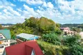 1 room apartment 29 m² Oryol-Izumrud, Russia