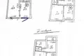 Haus 4 zimmer 210 m² Odessa, Ukraine