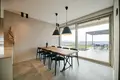 Willa 3 pokoi 204 m² Opcina Visnjan, Chorwacja