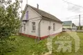Дом 62 м² Молодечно, Беларусь