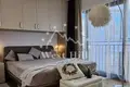 3 bedroom apartment 125 m² Budva, Montenegro