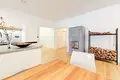 Wohnung 150 m² Radejowitz, Tschechien