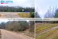 Land  Maidonys, Lithuania