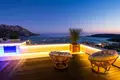 Wohnung 2 Schlafzimmer 168 m² Boreti, Montenegro
