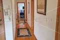 5 room apartment 188 m² City of Zagreb, Croatia