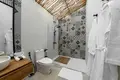 2 bedroom Villa 115 m² Ubud, Indonesia