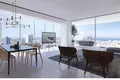 Apartamento 6 habitaciones 509 m² Tel-Aviv, Israel