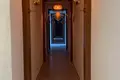 Appartement 1 chambre 57 m² Région méditerranéenne, Turquie