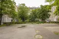 Haus 30 m² in Woiwodschaft Masowien, Polen