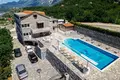 Villa de 7 dormitorios  Blizikuce, Montenegro