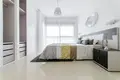 Dom 5 pokojów 135 m² San Miguel de Salinas, Hiszpania