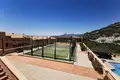 2 bedroom apartment 85 m² Altea, Spain