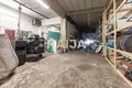 Дом  Tampere sub region, Финляндия
