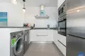 Бунгало 2 спальни 63 м² Пилар-де-ла-Орадада, Испания