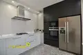 Apartment 155 m² Minsk, Belarus