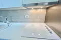 1 bedroom apartment 61 m² Boreti, Montenegro