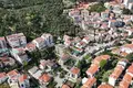 Wohnung 2 Schlafzimmer 67 m² Budva, Montenegro
