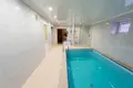 Haus 548 m² Pionerski, Russland