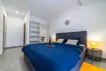 Villa de 4 dormitorios 170 m² Antonci, Croacia