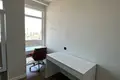 2 bedroom apartment 57 m² Batumi, Georgia