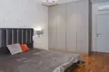 Mieszkanie 2 pokoi 81 m² Tbilisi, Gruzja
