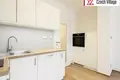 Appartement 2 chambres 26 m² okres Brno mesto, République tchèque