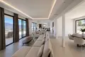 Dom 5 pokojów 456 m² Mijas, Hiszpania