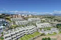 Apartamento 4 habitaciones 148 m² Villajoyosa, Španjolska