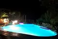 Apartamento 8 habitaciones 735 m² El Campello, Španjolska
