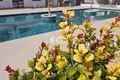 Wohnung 1 Schlafzimmer 64 m² Paphos, Zypern