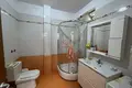 Wohnung 202 m² Bashkia Vlore, Albanien