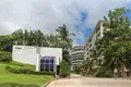 1 bedroom apartment 43 m² Karon, Thailand