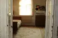 House 56 m² in Novopolskiy selskiy Sovet, Belarus