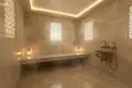 Haus 5 Schlafzimmer 805 m² Spanien, Spanien