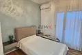 Mieszkanie 1 pokój 157 m² Bashkia Durres, Albania