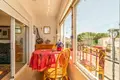 Stadthaus 3 Schlafzimmer 65 m² Orihuela, Spanien