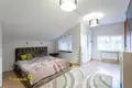 Casa de campo 101 m² Putcynski sielski Saviet, Belarús