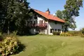 6 room house 378 m² Sigulda, Latvia