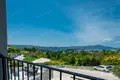 Willa 4 pokoi 250 m² Tivat, Czarnogóra
