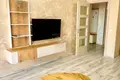 Wohnung 2 zimmer 59 m² Montenegro, Montenegro
