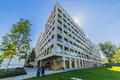 Квартира 2 комнаты 38 м² в Варшаве, Польша