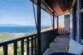 Ferienhaus 5 zimmer 200 m² Gemeinde Thasos, Griechenland