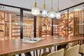 6 bedroom house 994 m² Benahavis, Spain