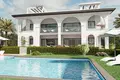 Dom 2 pokoi 85 m² Urbanizacion Dona Pepa, Hiszpania
