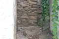 Grundstück  Gemeinde Thasos, Griechenland